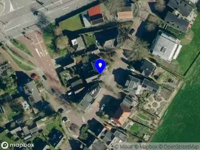 Ioan Build Dieren