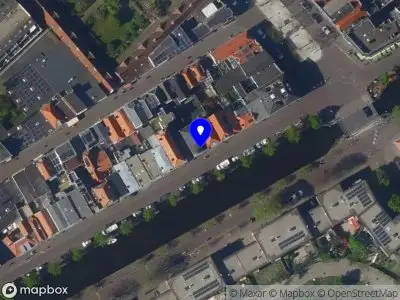 Haagse Studenten Basketballvereniging Nobles 's-Gravenhage