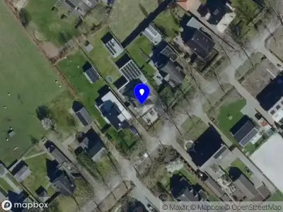Bij Stan Udenhout