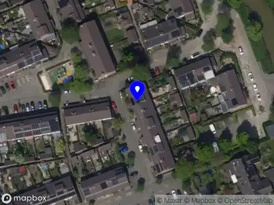 Nieuw bedrijf JRYL Aviation