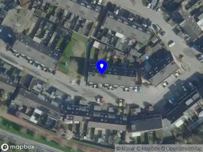 Nieuw bedrijf Parmenides Filosofische Praktijk en Medisch Advies