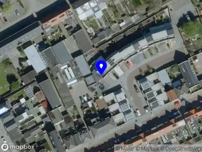 RoJo Projectmanagement