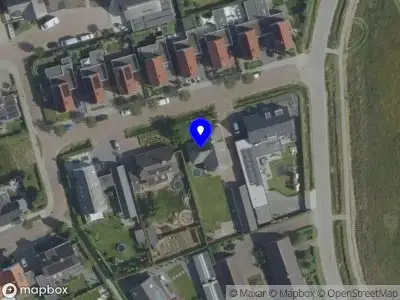 Rens Ecom Beek en Donk