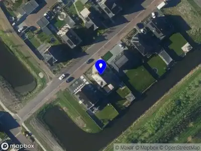 Cools Company Dienstverlening