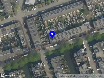 ChainMed Solutions IJsselstein