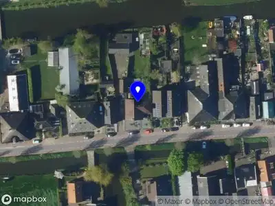 OldTech Oostwoud