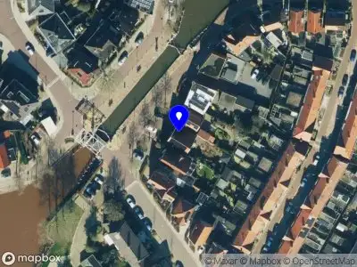 Dienstverlening Helder Meppel