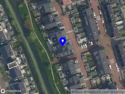 SIK Entertainment Pijnacker