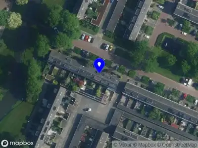 Nieuw bedrijf Bri Dorgan Design