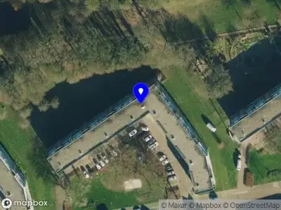 Rijschool Solidér Zwolle