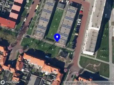 Taalstudio Prins Groningen