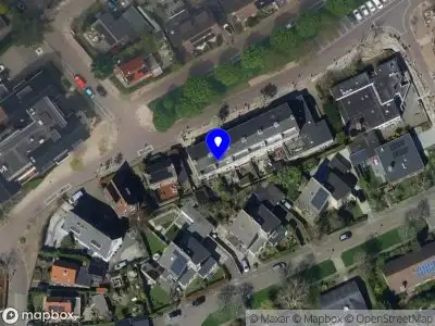 Pierce Consultancy B.V.