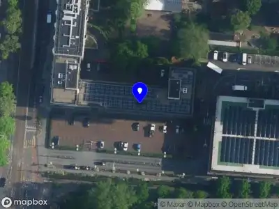 ClearView Holding Management B.V. Amsterdam