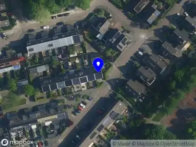 DB Medische Dienstverlening