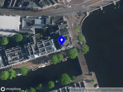 Illumed Amsterdam