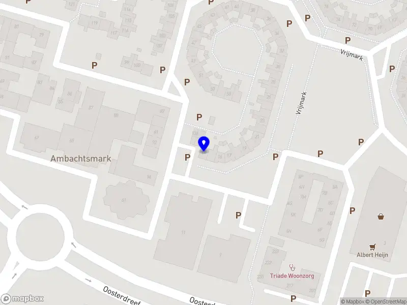 Nieuw bedrijf Betoncoat