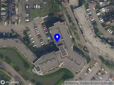 S.A.M. klussen Nieuwerkerk aan den IJssel