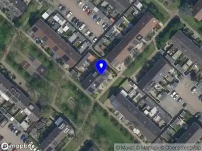 E.F.Bouw Culemborg
