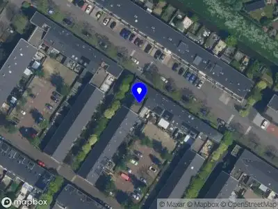 Sebil Dienst Amsterdam