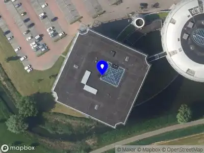 Aesthetic Solutions Almere
