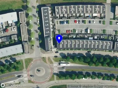 ATI BOUWSERVICES Deventer
