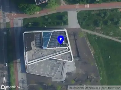 CoSong Language Studio