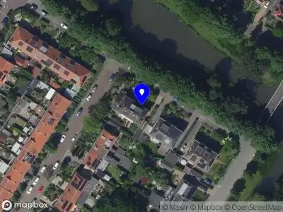 Len Munnik Illustrator