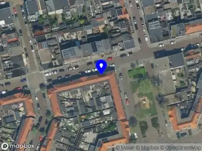 Sara's 13 Services IJmuiden