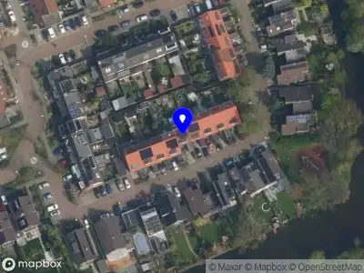 Vermaat Advies & Dienstverlening Pijnacker