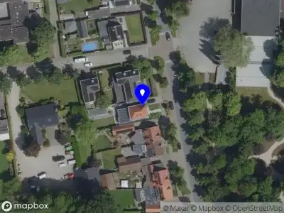 Nieuw bedrijf VB Beheer B.V.