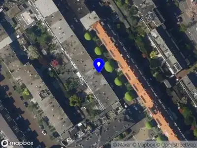 Nieuw bedrijf SVS Sporthorses