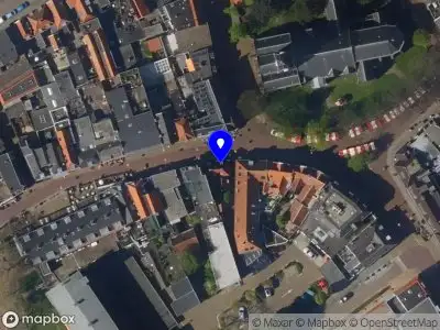 Nieuw bedrijf Triskal Healing Centre - Wellness & Art Shop