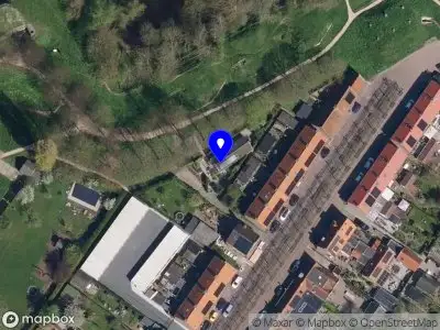 Nieuw bedrijf WillIng