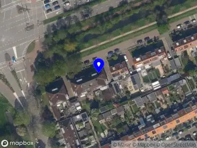 Nieuw bedrijf Natuurverkenners