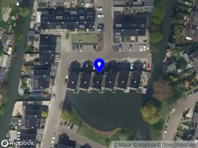 Natasha Sport & Dans