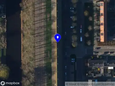 Daajoo Den Helder