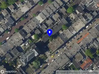 Lokot Klussenbedrijf