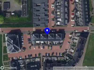 Logic Layer Vinkeveen