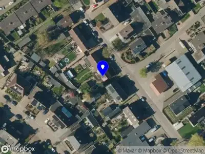 Nieuw bedrijf Relution installatietechniek