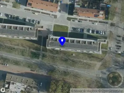 JN Coaching | Maatschappelijk werker