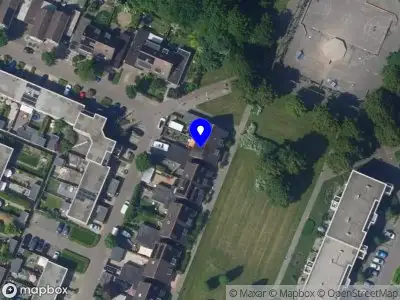 De Droomtuin Dronten