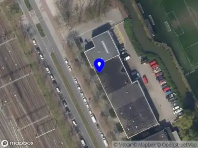 Elite Mens Barbershop