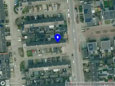 M&A transport logistics solutions & trading