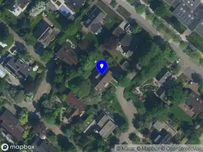 Nieuw bedrijf GWYNVR