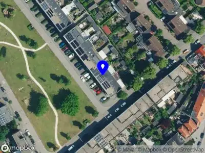 Diëtistenpraktijk Eslem Deventer