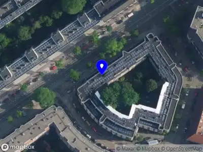 Brockhus Communicatie