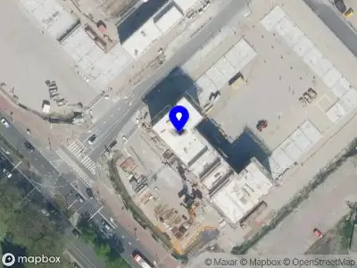 Julian Marsman Personal Coach