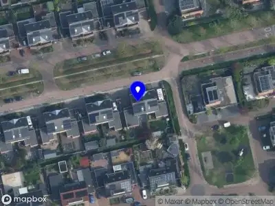 AMPLU Assen