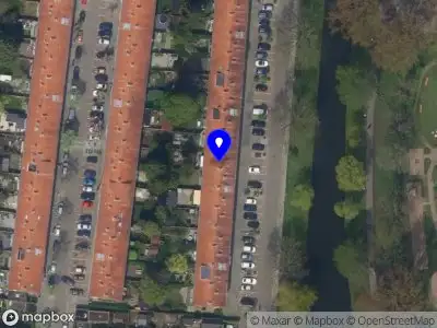 Sergiu Bordeniuc Services Rotterdam