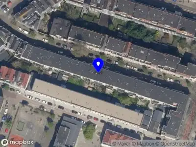 Nieuw bedrijf EmreCare